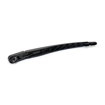 Wiper Arm RIDEX 301W0372 301W0372 - photo 2