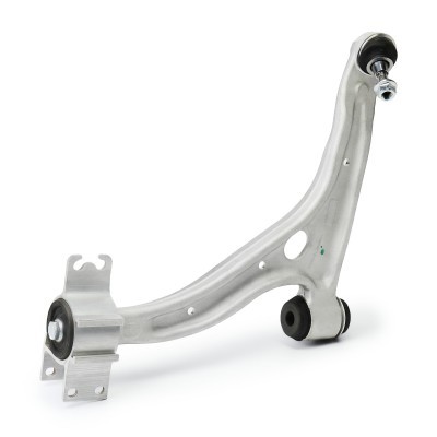 Control Arm RIDEX 273C2592 273C2592 - photo 3