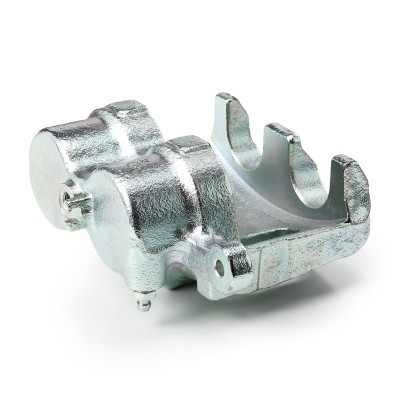 Brake Caliper RIDEX 78B0705R 78B0705R - photo 4
