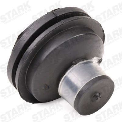 Engine Mounting Stark SKEM-0660466 SKEM-0660466 - photo 4