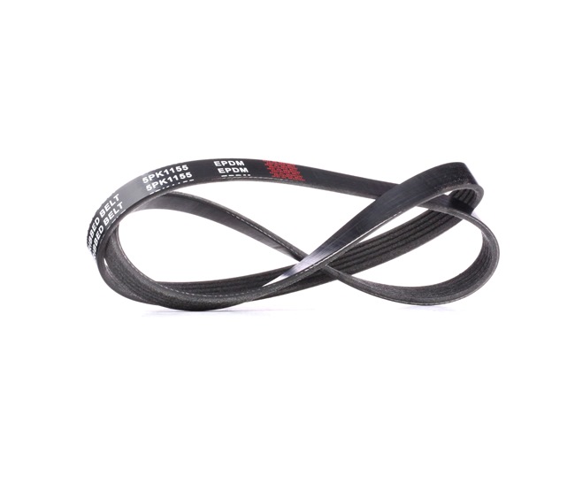 V-Ribbed Belt Stark SKPB-0090246 SKPB-0090246 - photo 1