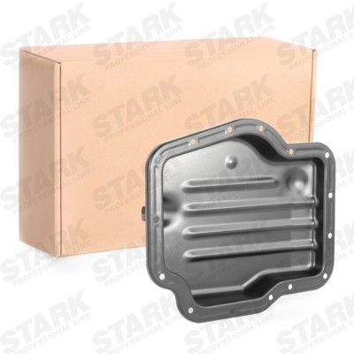 Oil Pan Stark SKOP-0980033 SKOP-0980033 - photo 2