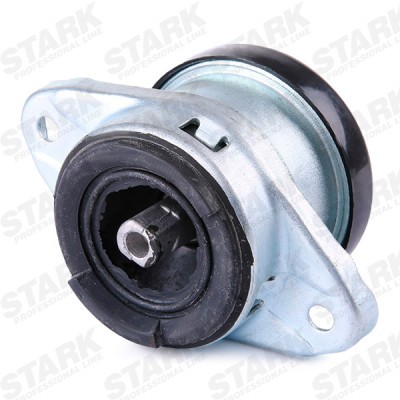Engine Mounting Stark SKEM-0660334 SKEM-0660334 - photo 3