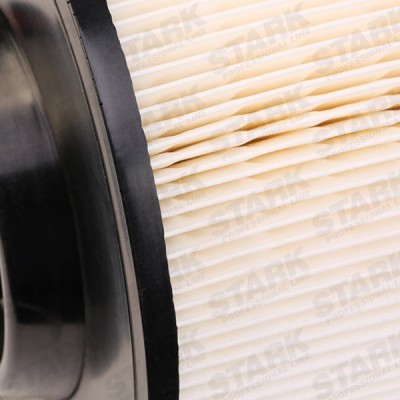 Air Filter Stark SKAF-0060416 SKAF-0060416 - photo 5