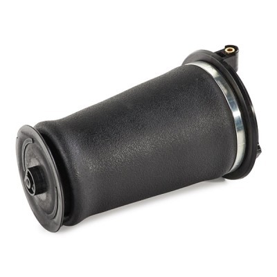 Bellow, Air Suspension RIDEX 4119A0036 4119A0036 - photo 3
