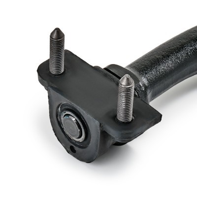 Control Arm RIDEX 273C0202 273C0202 - photo 7