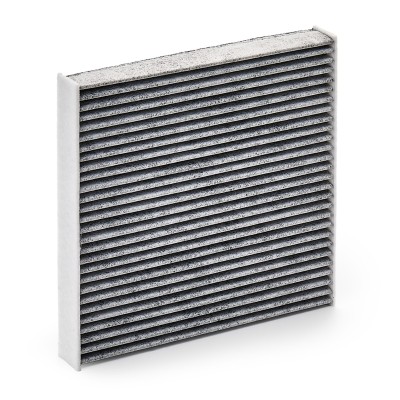 Cabin Air Filter RIDEX 424I0190 424I0190 - photo 11