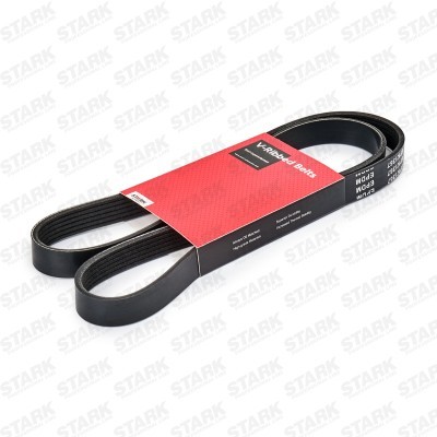 V-Ribbed Belt Stark SKPB-0090068 SKPB-0090068 - photo 2