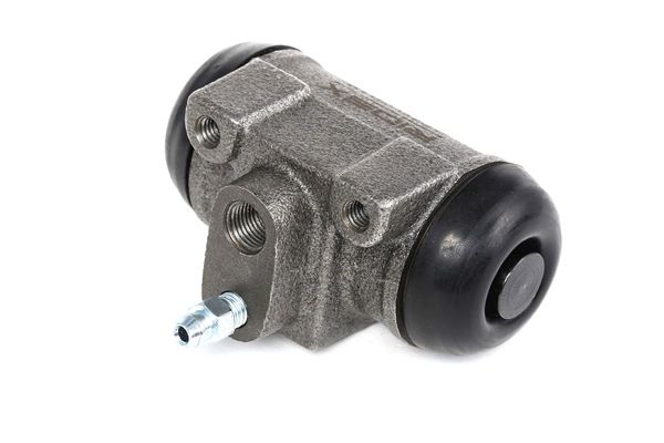 Wheel Brake Cylinder RIDEX 277W0019 277W0019 - photo 1