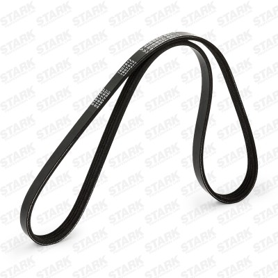 V-Ribbed Belt Stark SK-4PK925 SK-4PK925 - photo 4