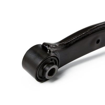 Control Arm RIDEX 273C0580 273C0580 - photo 9