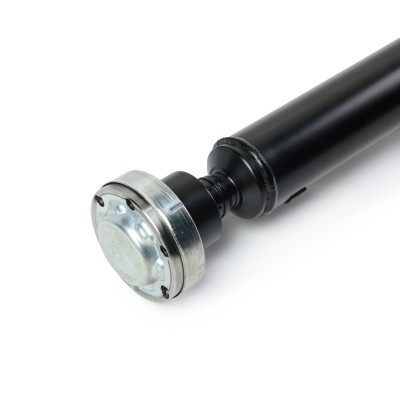 Drive Shaft RIDEX 3675A0002 3675A0002 - photo 5