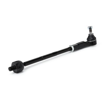 Steering Linkage Kit RIDEX 284R0134 284R0134 - photo 3