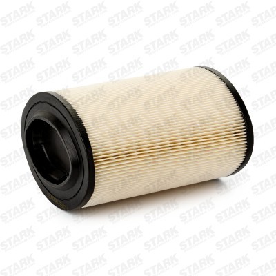 Air Filter Stark SKAF-0060259 SKAF-0060259 - photo 5