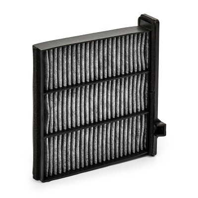 Cabin Air Filter RIDEX 424I0110 424I0110 - photo 9