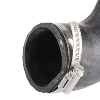 Charger Air Hose RIDEX 3314C0417 3314C0417 - photo 5