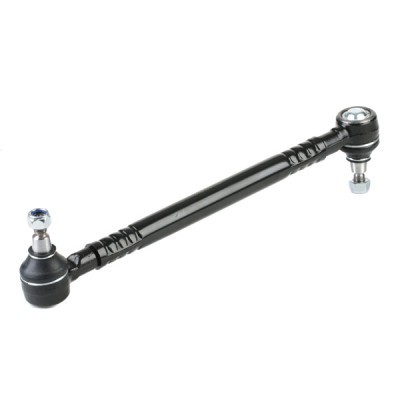 Steering Linkage Kit RIDEX 284R0281 284R0281 - photo 3