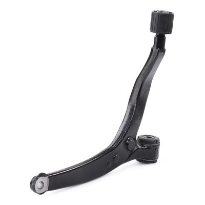 Control Arm RIDEX 273C1643 273C1643 - photo 4