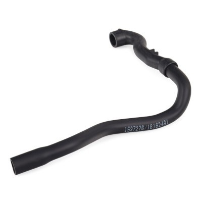 Hose, cylinder head cover breather RIDEX 1600H16000036 1600H16000036 - photo 3