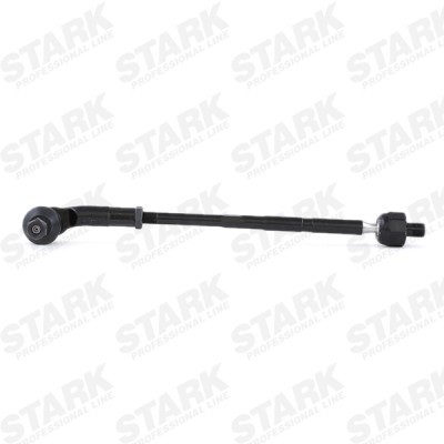 Steering Linkage Kit Stark SKRA-0250001 SKRA-0250001 - photo 4