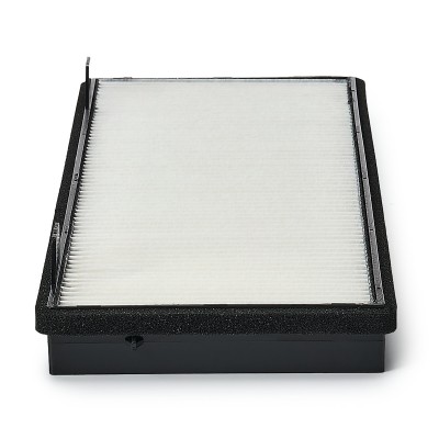 Cabin Air Filter RIDEX 424I0111P 424I0111P - photo 4