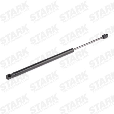 Gas Spring, boot-/cargo area Stark SKGS-0220743 SKGS-0220743 - photo 2