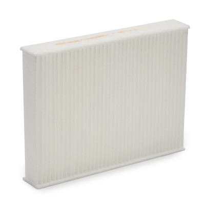 Cabin Air Filter RIDEX 424I0395 424I0395 - photo 12