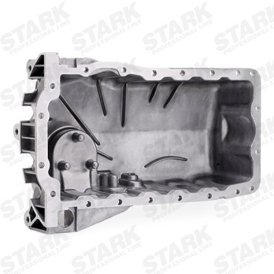 Oil Pan Stark SKOP-0980056 SKOP-0980056 - photo 3