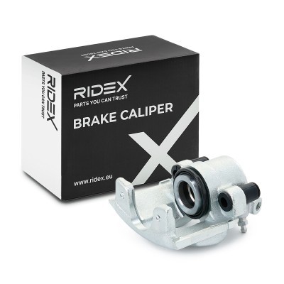 Brake Caliper RIDEX 78B2352 78B2352 - photo 1