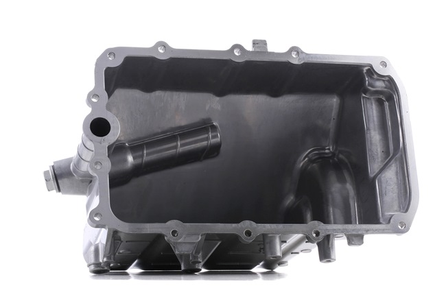 Oil Pan Stark SKOP-0980161 SKOP-0980161 - photo 1