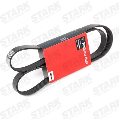 V-Ribbed Belt Stark SKPB-0090027 SKPB-0090027 - photo 1