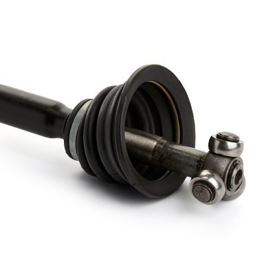 Drive Shaft RIDEX 13D0309R 13D0309R - photo 6
