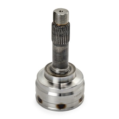 Joint Kit, Drive Shaft RIDEX 5J0328 5J0328 - photo 7