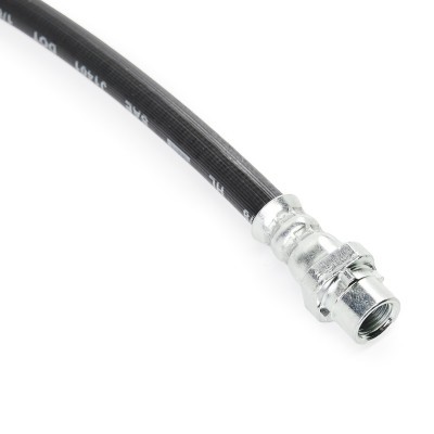Brake Hose RIDEX 83B0688 83B0688 - photo 4