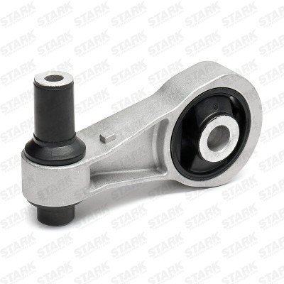 Engine Mounting Stark SKEM-0660296 SKEM-0660296 - photo 8