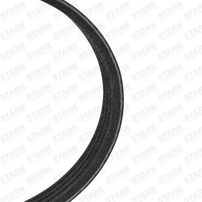V-Ribbed Belt Stark SK-4PK735 SK-4PK735 - photo 5