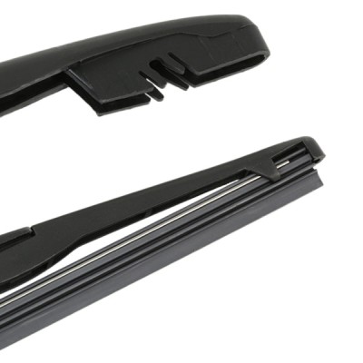 Wiper Arm RIDEX 301W0141 301W0141 - photo 6