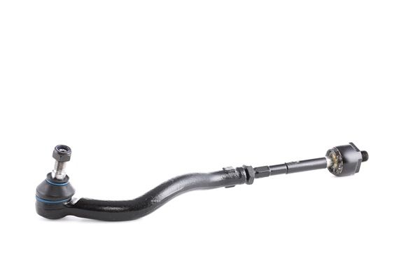 Steering Linkage Kit RIDEX 284R0011 284R0011 - photo 1
