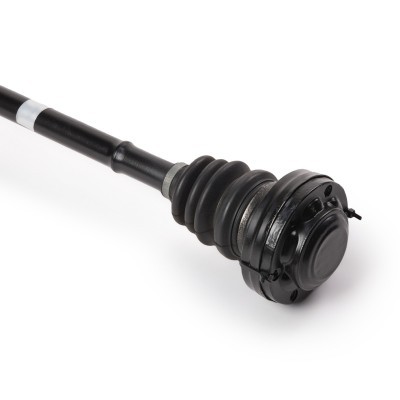 Drive Shaft RIDEX 13D0567R 13D0567R - photo 6