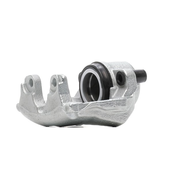 Brake Caliper RIDEX 78B0637R 78B0637R - photo 1