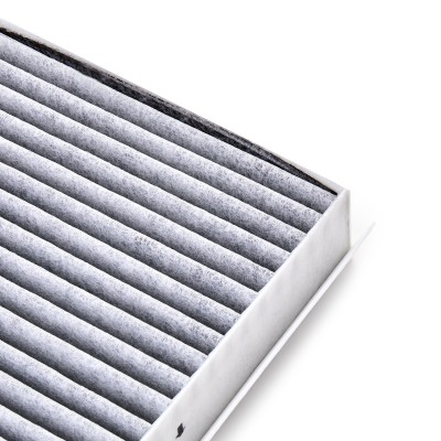 Cabin Air Filter RIDEX 424I0047P 424I0047P - photo 5