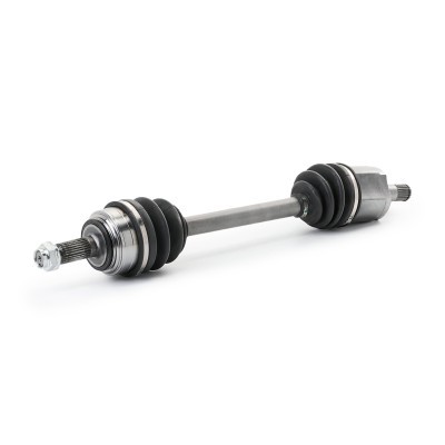 Drive Shaft RIDEX 13D1241 13D1241 - photo 3