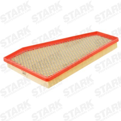 Air Filter Stark SKAF-0060296 SKAF-0060296 - photo 1
