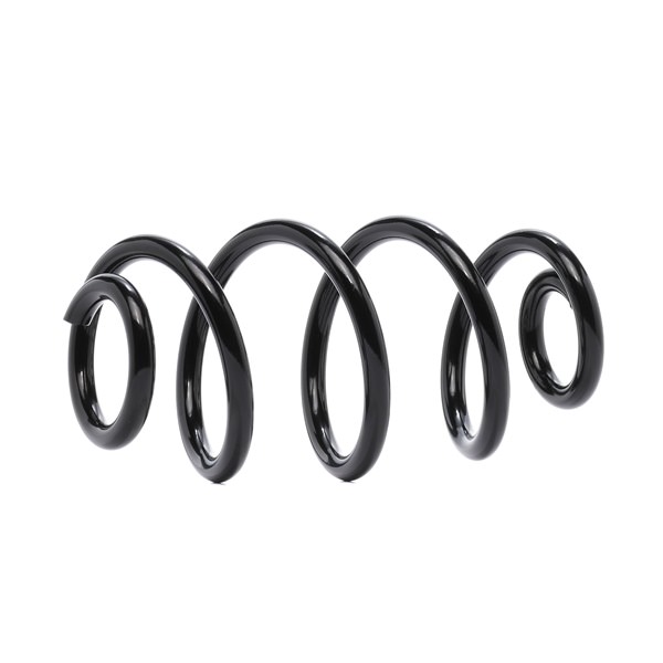 Suspension Spring RIDEX 188C1583 188C1583 - photo 1