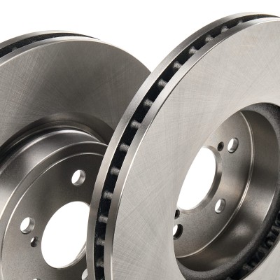 Brake Disc RIDEX 82B0543 82B0543 - photo 8