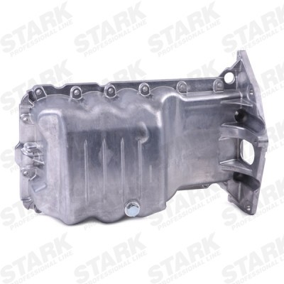 Oil Pan Stark SKOP-0980159 SKOP-0980159 - photo 3