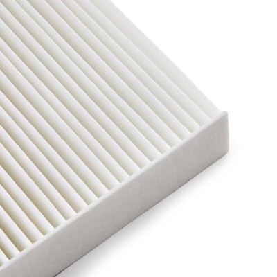 Cabin Air Filter RIDEX 424I0363 424I0363 - photo 9