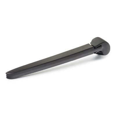 Wiper Arm RIDEX 301W0283 301W0283 - photo 3