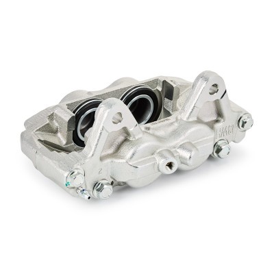 Brake Caliper RIDEX 78B0032 78B0032 - photo 6