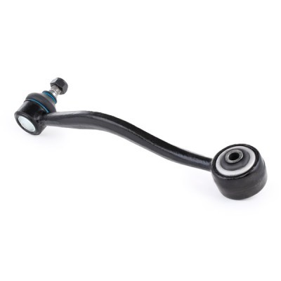 Control Arm RIDEX 273C0066 273C0066 - photo 3